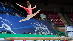 gaf gara 2 sfe08472 copia simone ferraro ph